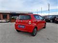 SUZUKI ALTO 1.0 GL -129-