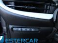 FIAT 500 ELECTRIC Action Berlina 23,65 kWh NEOPATENTATI