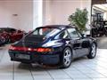 PORSCHE 911 CARRERA 2|A.S.I.|17''|C07 ITALY|TARGHE ORIGINALI