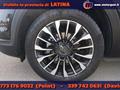 FIAT 500X 1.6 MultiJet 120 CV Mirror Cross