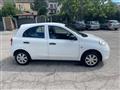 NISSAN Micra 1.2 12V 5p. Freddy Young