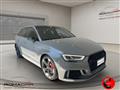 AUDI A3 SPORTBACK SPB, VIRTUAL COCKPIT,IMPIANTO B&O