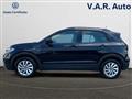 VOLKSWAGEN T-CROSS 1.0 TSI 110 CV Style