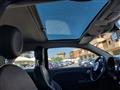 FIAT 500 1.2 Lounge Automatica Neopatentati Euro 6