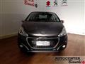 PEUGEOT 208 (2012) BlueHDi 75 5 porte Allure