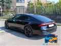 AUDI A7 SPORTBACK SPB 45 3.0 TDI quattro tiptronic s line