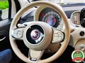 FIAT 500 1.2 EasyPower Pop UNICOPROPRIETARIO