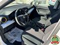 SEAT ARONA 1.0 TGI Reference