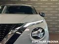 NISSAN JUKE 1.0 DIG-T 114 CV DCT Acenta DISP. IN VARI COLORI