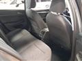 VOLKSWAGEN GOLF 1.0 eTSI EVO DSG Life MHEV