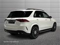 MERCEDES CLASSE GLE de 4Matic Plug-in Hybrid Premium Plus