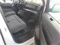 OPEL Vivaro M 1.5 Diesel 120 cv NUOVO Vivaro 1.5 Diesel 120CV S&S PL-TN-DC M Mobile Furgone