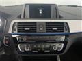 BMW SERIE 1 Serie 1 F/20-21 2015 - d 5p Msport