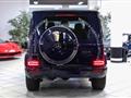 MERCEDES CLASSE G BURMESTER|TETTO|DRIVE ASSIST PACK|360 CAMERA|DAB|