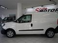 FIAT DOBLÒ 1.3 MJT PC-TN Cargo Lamierato