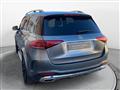 MERCEDES CLASSE GLE - V167 2019 350 de phev (eq-power) Premium 4matic auto