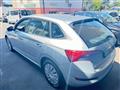 SKODA SCALA 1.0 tsi Ambition 95cv