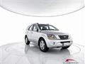 KIA SORENTO 2.5 16V CRDI VGT 4WD Active - PER OPERATORI DEL SE