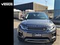 LAND ROVER RANGE ROVER EVOQUE Range Rover Evoque I 2016 Dies Range Rover Evoque 5p 2.0 td4