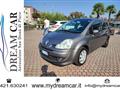 RENAULT MODUS 1.2 16V Yahoo! NEOPATENTATI