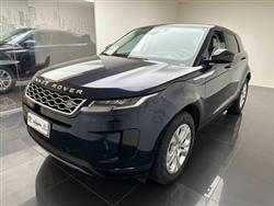 LAND ROVER RANGE ROVER EVOQUE 1.5 I3 PHEV 300 CV AWD Auto