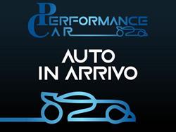 PEUGEOT 2008 1.2PURETECH 130CV S&S ALLURE*CL17*FULL LED*