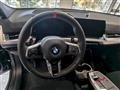 BMW X2 M35i xDrive Innovation Msport Pro Package