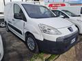 PEUGEOT Partner Furgone isotermico Frigo Partner Tepee 1.6 HDi 90CV Comfort