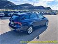 FIAT TIPO STATION WAGON 1.6 Mjt S&S DCT SW Business