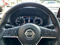 NISSAN JUKE 1.0 dig-t N-Connecta 114cv