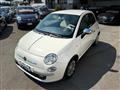 FIAT 500 1.2 69 CV Pop IDEALE X NEOPATENTATI