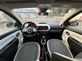 RENAULT TWINGO SCe Zen