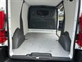 CITROEN JUMPY 2.0 HDI 128CV 3 POSTI