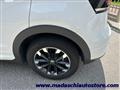 VOLKSWAGEN T-CROSS 1.0 TSI 110 CV DSG Sport