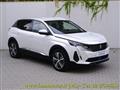 PEUGEOT 3008 PHEV Hybrid 225 e-EAT8 Allure Pack