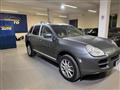 PORSCHE CAYENNE 3.2