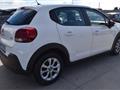 CITROEN C3 PureTech 82 Feel