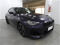 BMW SERIE 2 COUPE' M 240i xDrive