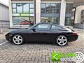 PORSCHE 911 Carrera 996 cat Coupé ISCRITTA ASI CERTIFICATA