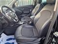 HYUNDAI iX35 2.0 CRDi 4WD A/T Go! Brasil