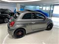 ABARTH 595 1.4 Turbo T-Jet 160 CV Pista