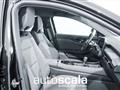 RENAULT AUSTRAL Mild Hybrid 130 Evolution (rottamazione euro 4)