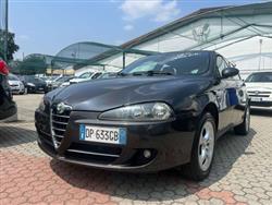 ALFA ROMEO 147 5p 1.9 jtd Distinctive 120cv