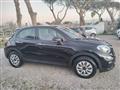 FIAT 500X 1.3 MultiJet 95 CV Urban