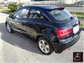 AUDI A1 1.4 TDI ultra Metal