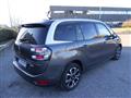 CITROEN GRAND C4 SPACETOURER BlueHDi 130 S&S Shine