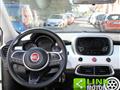 FIAT 500X 1.0 T3 120 CV Business UNICO PROPRIETARIO !!!!