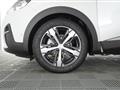 PEUGEOT 3008 PureTech Turbo 130 EAT8 S&S GT Line