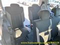 FIAT DOBLÒ 1.6 MJT 16V 95CV Easy 7 Posti