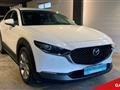 MAZDA CX-30 2.0 Exceed M-Hybrid 2WD 150cv Aut